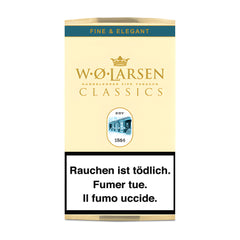 W.Ø. Larsen Classic Elegant