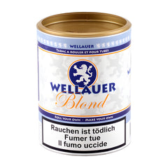Wellauer Blond - 140 g