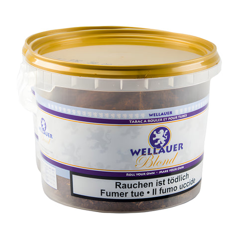 Wellauer Blond - 250 g