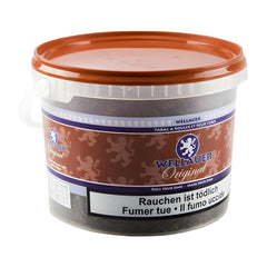 Original Wellauer - 250 g
