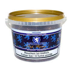 Wellauer Rich Flavour 250g
