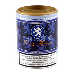 Wellauer Rich Flavour - 140 g