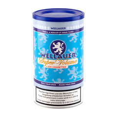 Wellauer Super Volume - 110 g