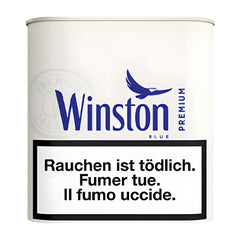 Winston Blue 70g