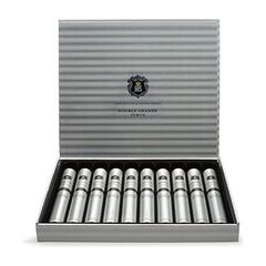 Zino Platinum Crown Series Double Grande