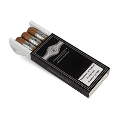 Zino Platinum Scepter Grand Master Pack de 3