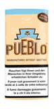 Pueblo Classic Beutel 10 Stk. (25g)