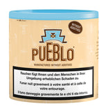 Pueblo Dose Classic 100 gr.