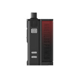 Aspire Prime X Kit - Red Gradient