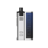 Aspire Prime X Kit - Blue Gradient