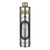 Aspire Zero.G Kit, Silber