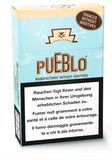 Pueblo Blue Box 10 x 20 Zigaretten