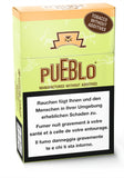 Pueblo Green Box 10 x 20 Zigaretten