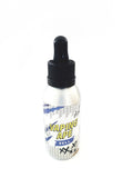 E-Liquid, Vaping Ape - Bull, 50ml