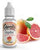 Capella Aroma Grapefruit