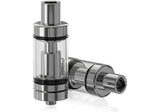 eleaf Melo 3 Verdampfer 4ml silber