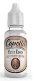 Capella Aroma Menthol