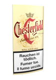 Chesterfield Original RYO 10x30gr. Beutel