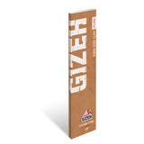 Gizeh Pure King Size Slim (25)