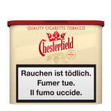 Chesterfield Original RYO 90gr. Dose 1 Stk.