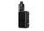 eleaf iStick Power 2C Kit Light black