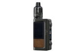 eleaf iStick Power 2C Kit Light Blue