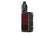 eleaf iStick Power 2C Kit Light red