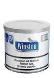 Winston Blue MYO 70gr. Dose 1 Stk.