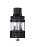 Eleaf Melo 4S Verdampfer 4ml schwarz