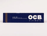 OCB Ultimate Slim