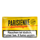 Parisienne Authentique 6x25 gr. Beutel