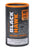 Black Hawk High Volumen MYO 95g Dose 1 Stk.