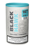 Black Hawk Silver High Volume 95g Dose 1 Stk.