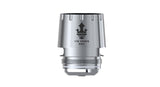 1 x SMOK TFV12 Prince RBA Einheit