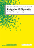 Ratgeber E-Zigarette