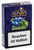 10 x Adalya Tabak Blueberry Mint 50g