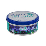 Adalya Aqua Mentha - Aqua Blueberry 200g