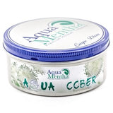 Adalya Aqua Mentha - Aqua Cucumber 200g