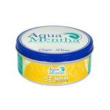 Adalya Aqua Mentha - Aqua Lemon 200g