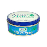 Adalya Aqua Mentha - Aqua Zero 200g