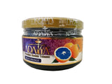 Adalya Tabak Blue Orange 200g