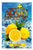 10 x Adalya Tabak Ice Lemon 50g