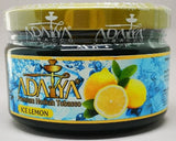 Adalya Tabak Ice Lemon 200g