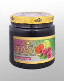 Adalya Tabak Guava Raspberry 1kg