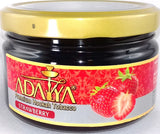 Adalya Tabak Strawberry 200g