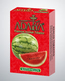 10 x Adalya Tabak Watermelon 50g