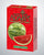 10 x Adalya Tabak Watermelon 50g