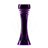 Alpha Hookah Cover - Purple