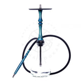 Alpha Hookah Shisha Kappa - Breeze