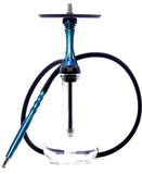 Alpha Hookah Shisha X - Breeze